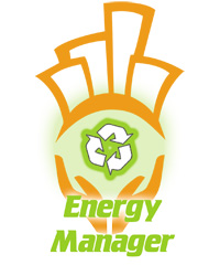 Energy Manager - Belit