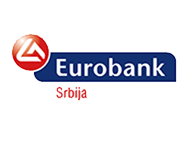 Eurobank EFG Srbija