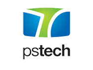 PSTech