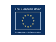 Evropska agencija za rekonstrukciju