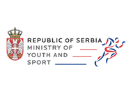 Ministarstvo omladine i sporta Republike Srbije