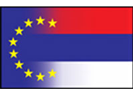 Kancelarija za evropske integracije - Vlada Republike Srbije