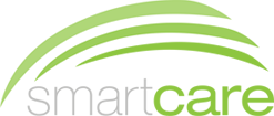smartcare_logo