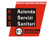 Azienda per i servizi sanitari Tirestina 