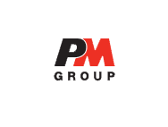 PM Group