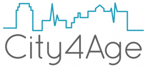 City4Age-logo