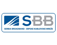 Serbia Broadband (SBB)