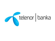 Telenor banka
