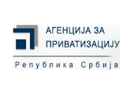 Agencija za privatizaciju Republike Srbije