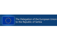 Delegacija Evropske Unije za Republiku Srbiju