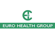  Euro Health Group